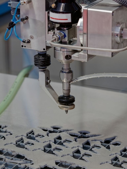 Diseño sin título (1)